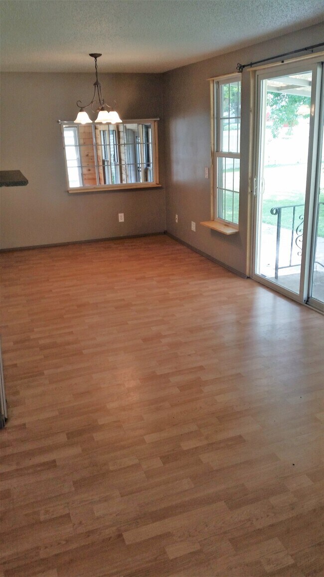 Foto del edificio - 837 25th Ave N