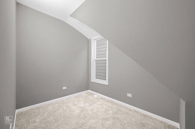 Foto del edificio - 7218 S Peoria St