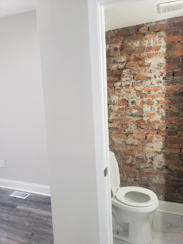 Foto del edificio - 2714 W Silver St