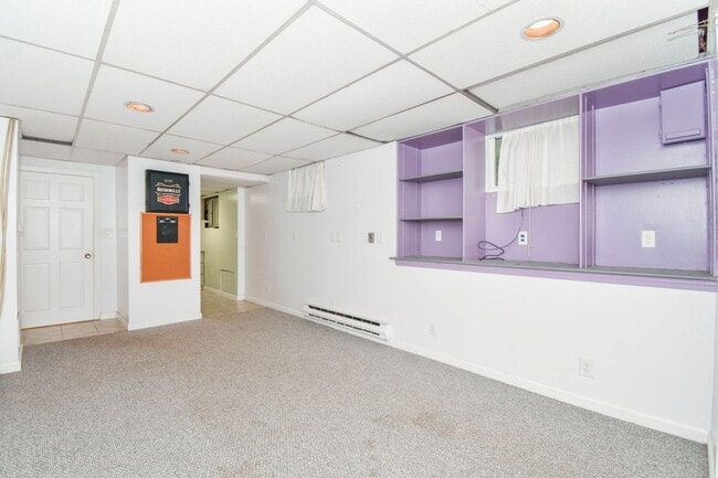 Building Photo - 86 Edwards St