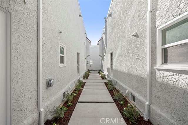 Foto del edificio - 1822 2nd St