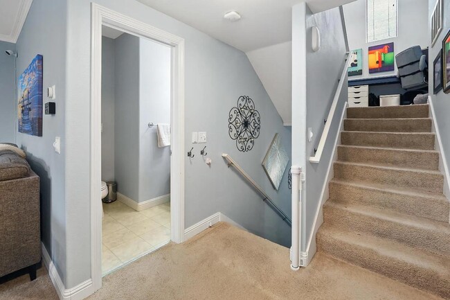 Building Photo - 4800 Westlake Pkwy