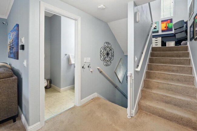 Foto del edificio - 4800 Westlake Pkwy