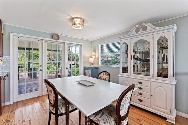 Foto del edificio - 12861 Iona Rd