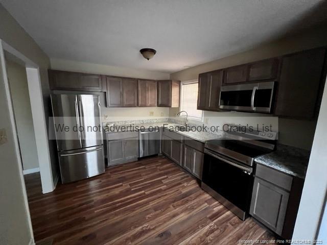 Foto del edificio - 378 Wilder Dr
