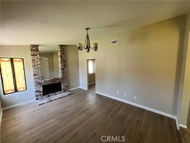 Foto del edificio - 6318 Westview Dr