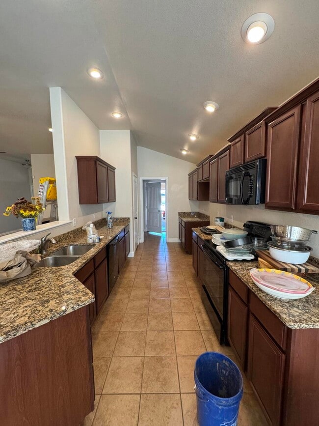 Building Photo - 9708 Remington Avenue