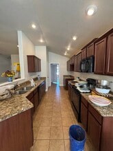 Building Photo - 9708 Remington Avenue