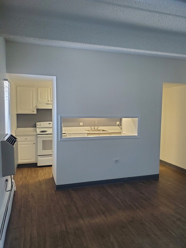 Foto principal - Terra Village Apartments 10-204