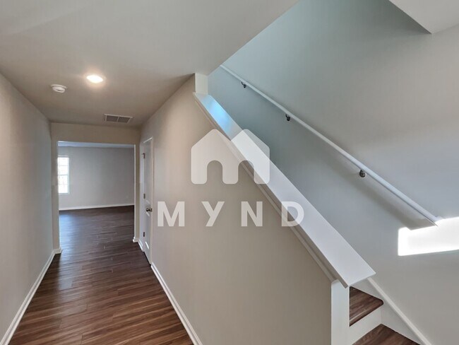 Foto del edificio - 7216 Olive Coast St