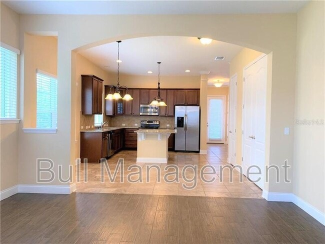 Building Photo - 8650 Tavistock Lakes Blvd