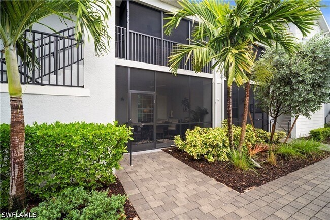 Foto del edificio - 16000 Grassland Ln