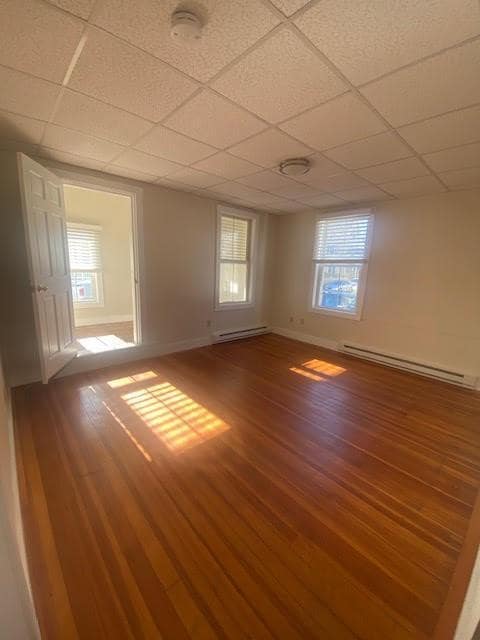 Building Photo - 36 E Bowery St