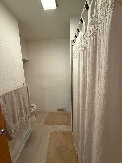 Foto del edificio - 15049 Beatty St