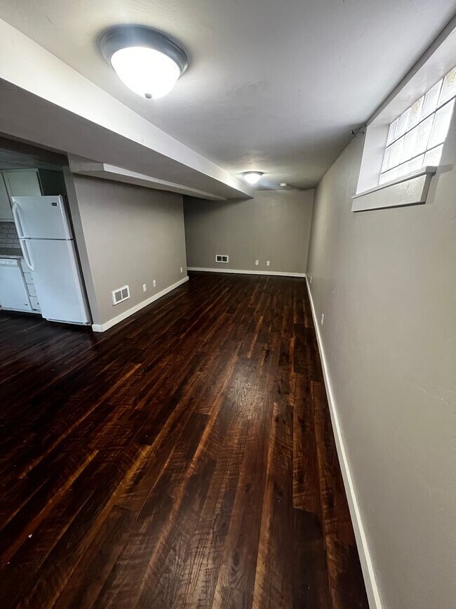 Foto del edificio - 604 N 10th Ave