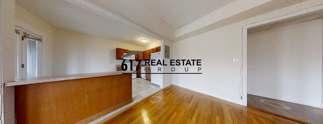 Foto del edificio - 1131 Commonwealth Ave