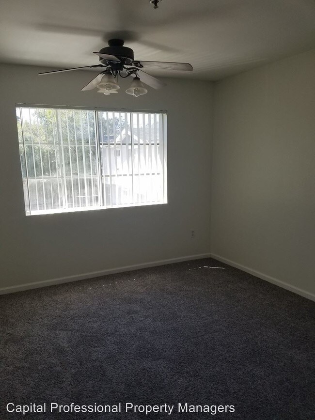 Foto del edificio - 3 br, 2 bath House - 8708 Lamar St. #2
