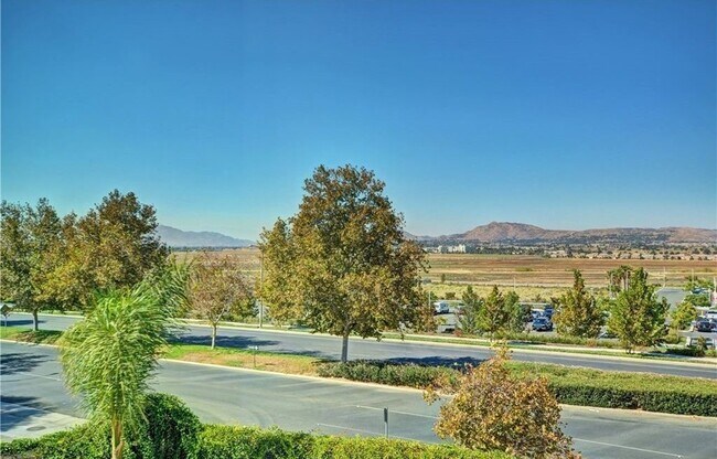Foto del edificio - Beautiful, 4BD/3BA Rancho Belago Home