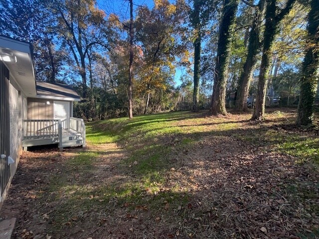 Foto del edificio - 1957 Knightsbridge Rd