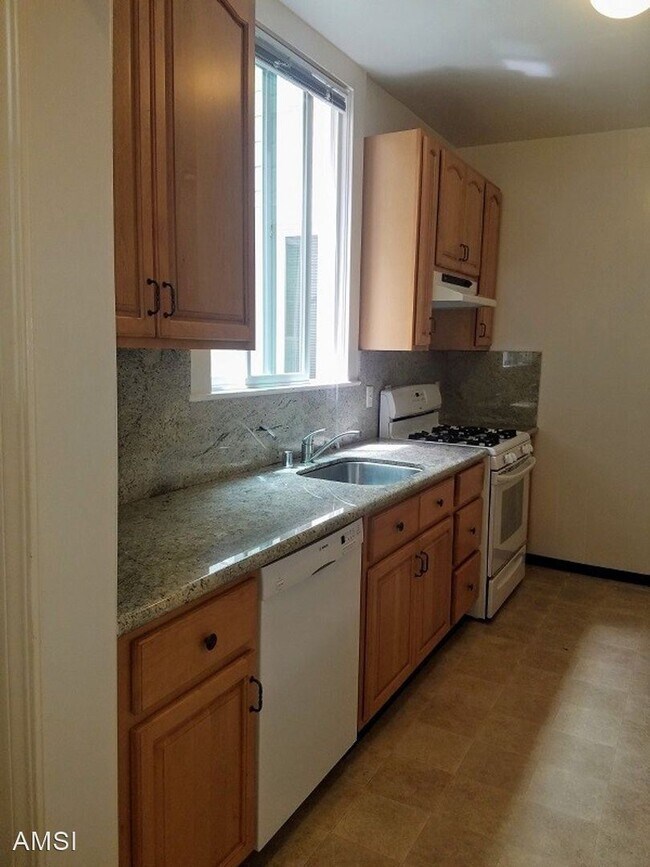 Foto del edificio - 3 br, 1.5 bath House - 3032 Steiner Street