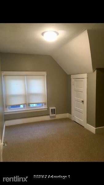 Building Photo - 2 br, 1 bath Apartment - 21 Rena St
