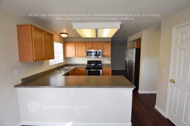 Building Photo - 23597 Broadmoor Dr