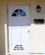 Primary Photo - 3201 Marine Dr