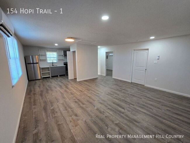 Foto del edificio - 154 Hopi Trail