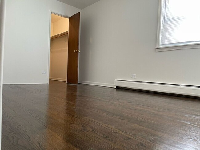 Building Photo - 10354 BUILDING LLC