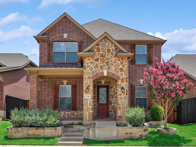 Building Photo - 1540 Barksdale Dr
