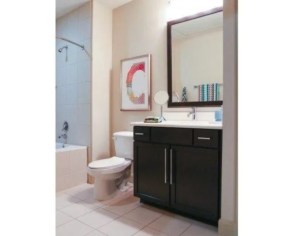 Foto del edificio - 800 E 15th St