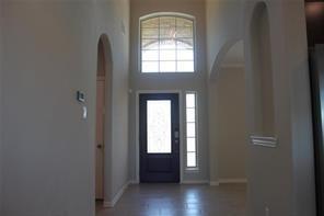 Foto del edificio - 3507 Rapid Creek Ln