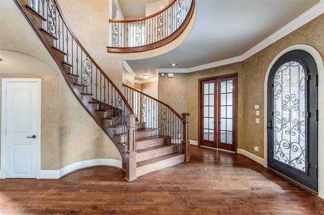 Foto del edificio - 11116 Dorchester Ln