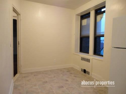 Foto del edificio - 181 Hawthorne St
