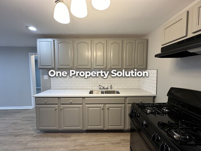 Foto del edificio - 2355 Rhode Island Ct.