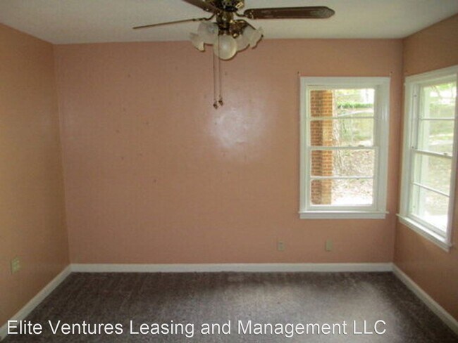 Building Photo - 3 br, 1 bath House - 40 Mason Drive