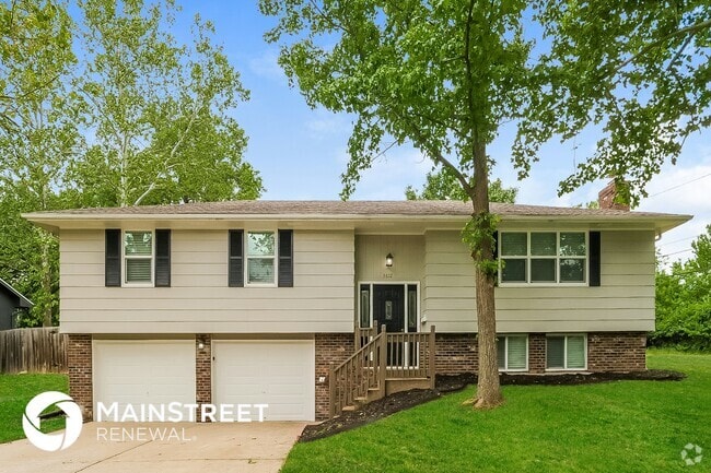 Building Photo - 3612 Southern Hills Dr