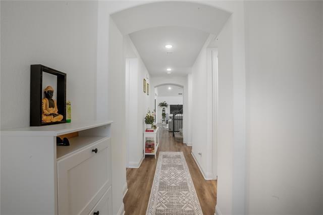 Foto del edificio - 4424 English Maple Dr