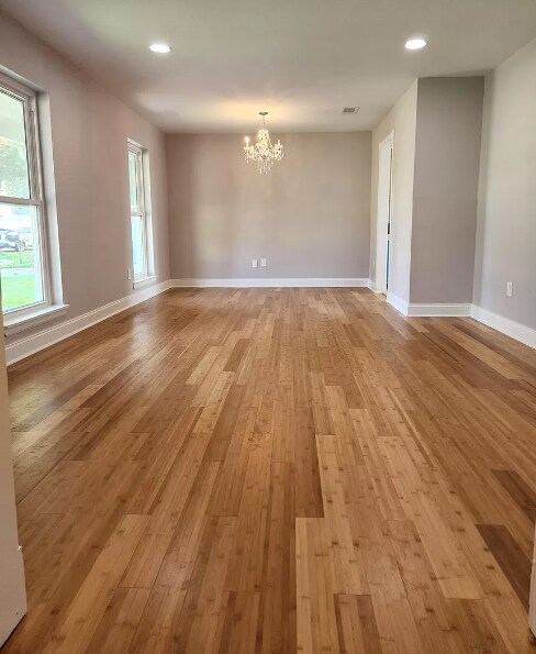 Building Photo - 5608 Parkaire Dr