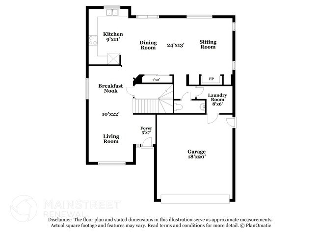 Building Photo - 60223 Verde Vista Ct