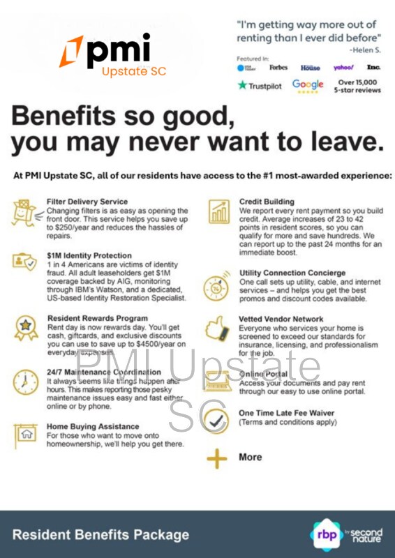 Building Photo - 515 Mildred St