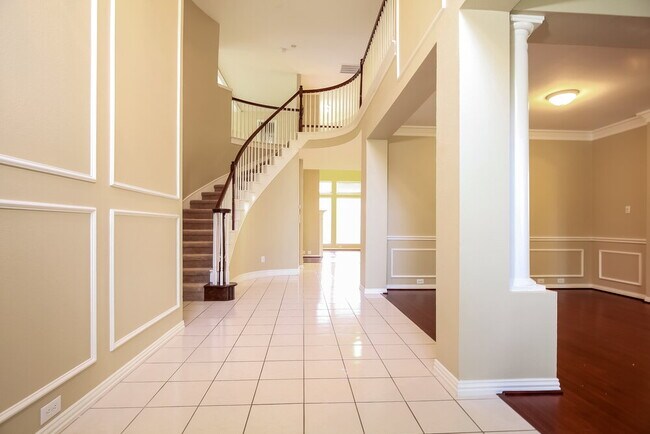 Foto del edificio - 4420 Vanderpool Dr