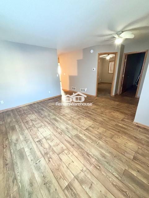 Building Photo - 207 Moose Horn Dr