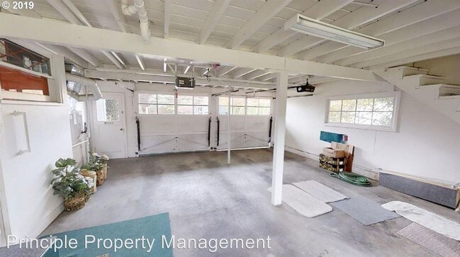 Building Photo - 4 br, 2.5 bath House - 273 Palomino Drive