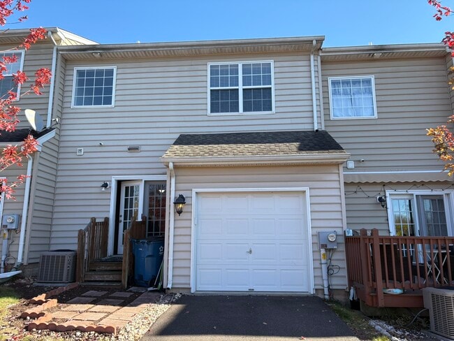 Building Photo - 2148 Danville Dr