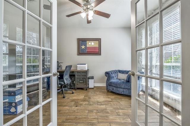 Foto del edificio - 1109 Brandy Ct