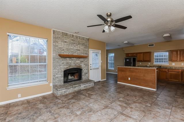 Foto del edificio - 2208 Havenwood Dr