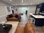 Foto principal - 3561 Cochran Ave