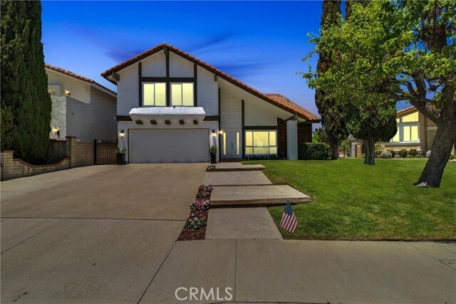 Foto del edificio - 6875 Swarthmore Dr