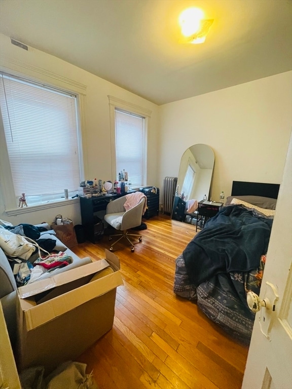 *Pictures are representative samples of the advertised unit. In some cases, the actual units you tou - 78 Avenue Louis Pasteur Ave